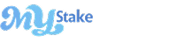 Logo es.mystake-fra-enligne.com